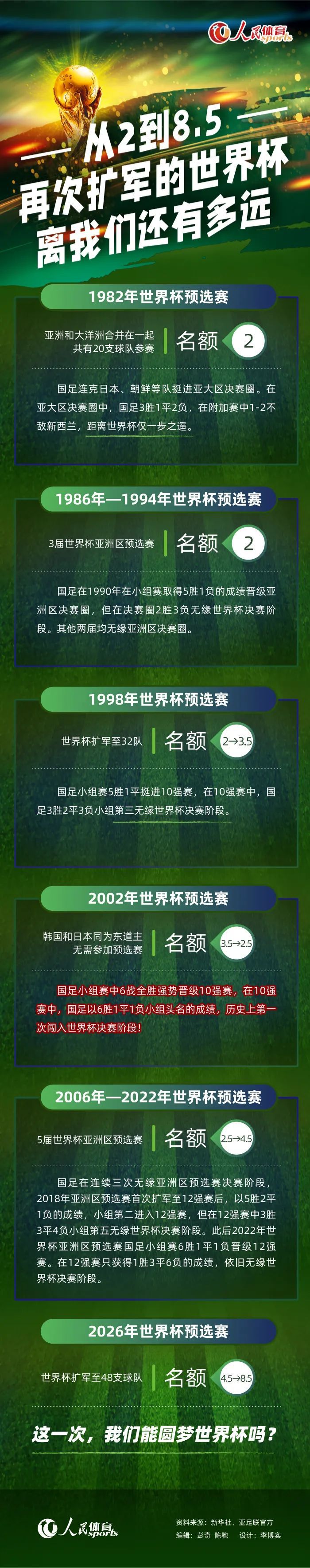 我想人生没有绝对的对与错，人生要面临很多选择，坚守真心与良知是非常不容易的